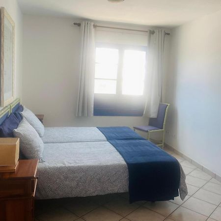 Apartamento Vista Famara 2 Exteriér fotografie