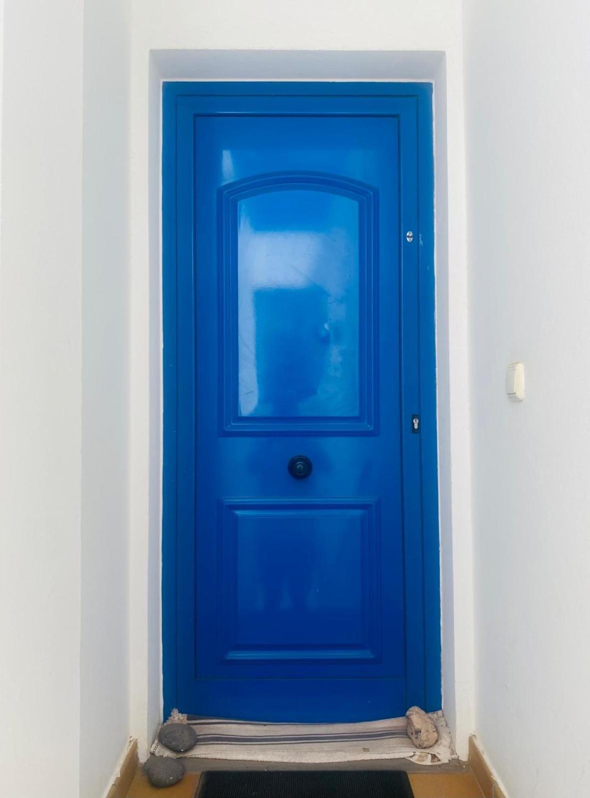 Apartamento Vista Famara 2 Exteriér fotografie